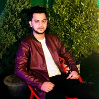 Abdullah Al Murad