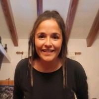 Marga Castillo Ferrer
