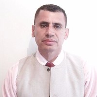 Marco Serrano