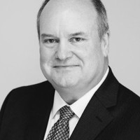 Mark Groeneman, MBA, SPHR