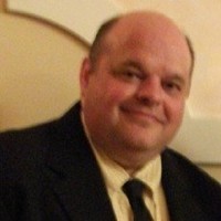 Brian Aubert