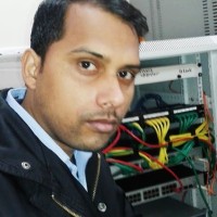 Raj Kishor Singh