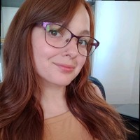 Brenda Solange Espinola