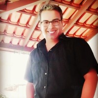 Mário Jorge Alves