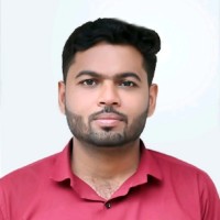 Rushikesh Butle