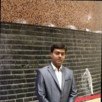 Surya Roy