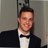 Philip Schmitt