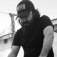 İsmail Malçok