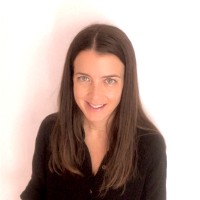 Hélène Blanc