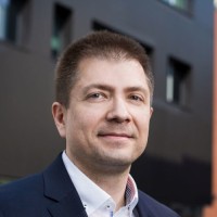 Zsolt Sandor