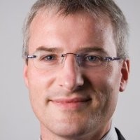 Martijn de Jong-Tennekes