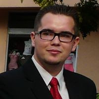 Tamas Soltesz