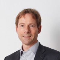 Henry Och