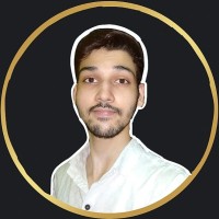 Ali Qureshi
