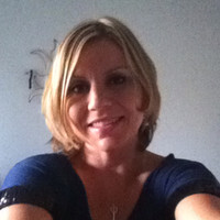 Leslie Lichnerowicz