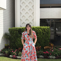 Anayansi Domínguez Quiroz