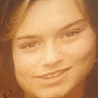 Donna Gentemann