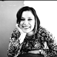 Derya YILDIZ ASLANTÜRK