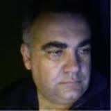Franco Lucchese