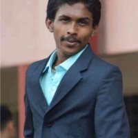Rahul Krishnan