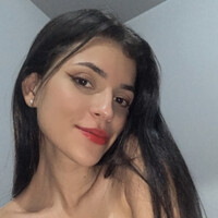 Ana Evilly Garcia Lima