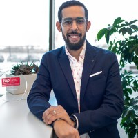 Mohamed Salah Ben Farhat