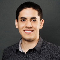 David Salgado