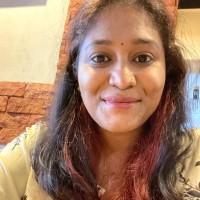 Vishaalani Pushpanathan