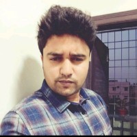 Jerin Babu