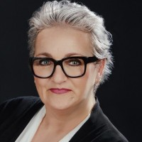 Susanne Störmer