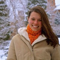 Leah Hovenier