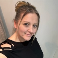 Kelsey -Pate