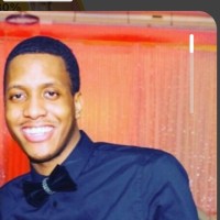 Dontae Clarke