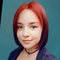 Svetlana Schurawljow
