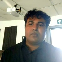 Boobalan Arjunan