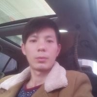 郭远飞