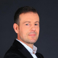 Eric Guillard