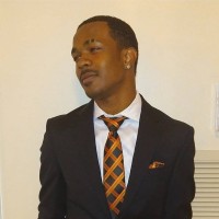 Thaddeus Jack