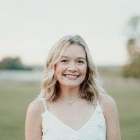 Emily Heasley