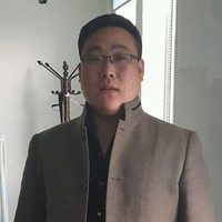 张建群