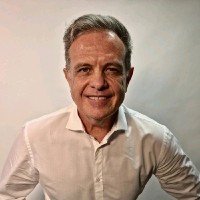 Carlos Henrique Ramos