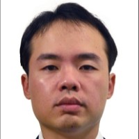Yu-Ju Chou