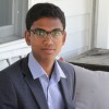Pranav Murali