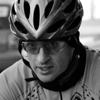 Brian Curran
