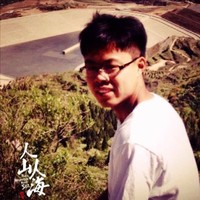 Merlin Zhang