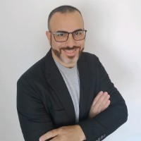 Emanuele Vocale
