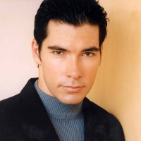 Mike Donnelly