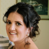 Jessie Percival