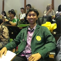 Sofian Hadi