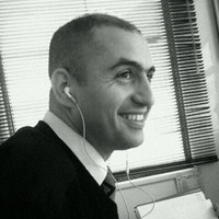 Yunus Özdağ